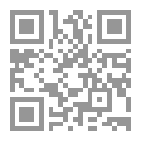 Qr Code أسئلة دينية