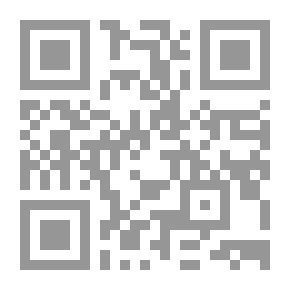Qr Code الدعاء يرفع البلاء (من كلام الله تعالى وكلام سيد الأبرار)