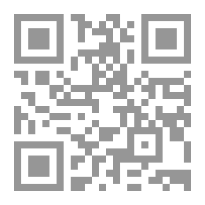 Qr Code العلاقات بين الدولة العباسية والصين في العصرين العباسيين الأول والثاني (132 - 334هـ/750 - 945م)