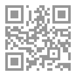 Qr Code Who Defies Fate - 470