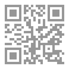 Qr Code Anuario estadistíco de la República Mexicana