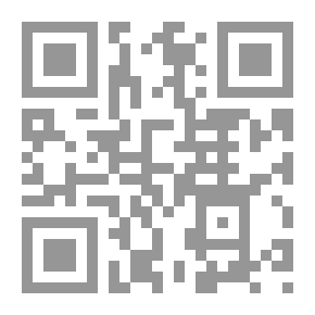 Qr Code سكوت بيرتون ، فورستر