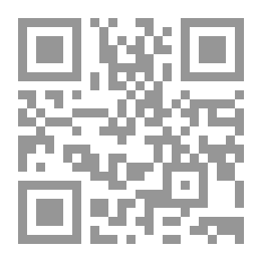 Qr Code كومنولث أستراليا ؛