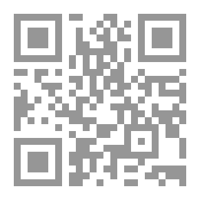 Qr Code The Duties Of Servitude To God