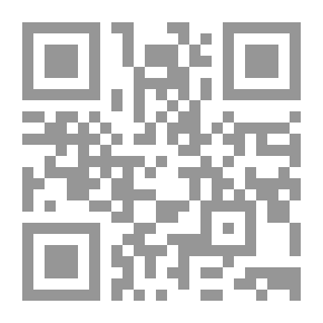 Qr Code Aristotle The 'giant Of Greek Philosophy'
