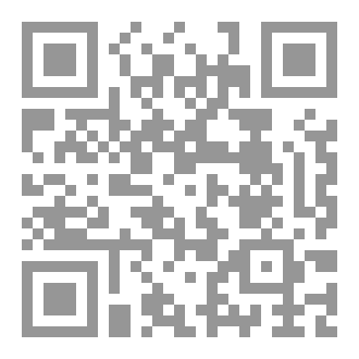 Qr Code هيا بنا نتعلم