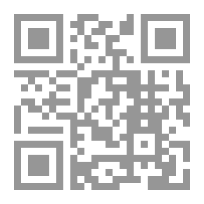 Qr Code من امريكا