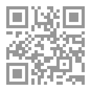 Qr Code Finden's Illustrations Of The Life And Works Of Lord Byron. With ... Information On The Subjects Of The Engravings