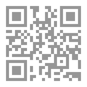 Qr Code مجموعة عامة من الرحلات والرحلات الأفضل والأكثر إثارة للاهتمام في جميع أنحاء العالم ؛ تُرجم العديد منها الآن لأول مرة إلى اللغة الإنجليزية. هضم في خطة جديدة