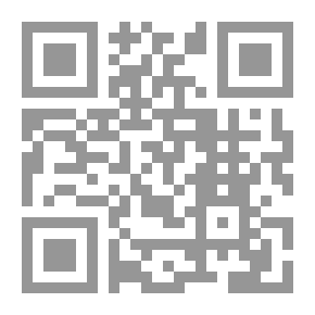 Qr Code Spirit Of Meanings - Part Six