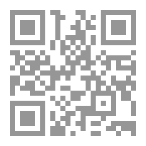 Qr Code Euphrates Evenings