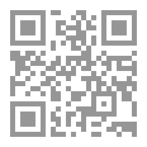 Qr Code الحضانة ، سبتمبر 1873 ، المجلد. الرابع عشر. رقم 3