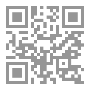 Qr Code مدخل إلى أولمبياد ومسابقات الرياضيات