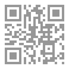 Qr Code نصاب الاحتساب