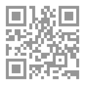 Qr Code ماذا لو عاد معتذراً