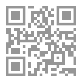 Qr Code From Sex To Divinity