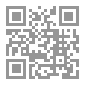Qr Code الطريق إلى السينما