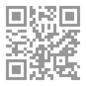 Qr Code تاريخ شعب إسرائيل