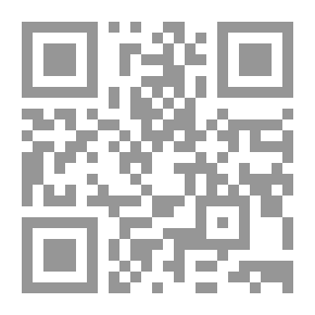 Qr Code Sobh Al Asha V.3