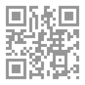 Qr Code Commercial Companies Laws According To Their Latest Amendments In The Arab Gulf Countries