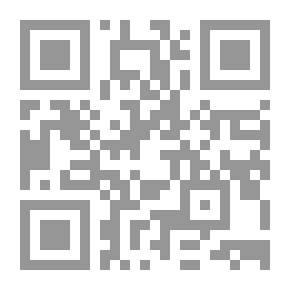 Qr Code What Is Right? Choice