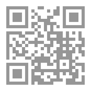 Qr Code محرك الغاز والنفط
