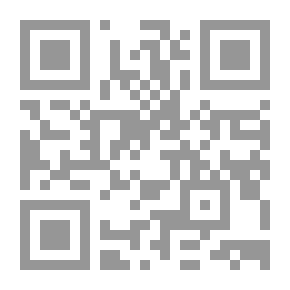 Qr Code شامبليون. حياته وعمله