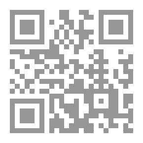 Qr Code سامي يحب الكسل