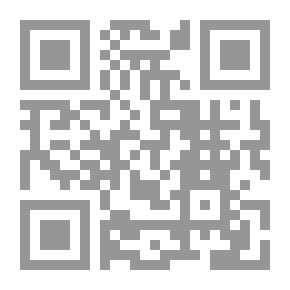 Qr Code العودة سائحا إلى كاليفورنيا