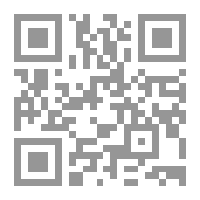 Qr Code They Have And Do Not Have