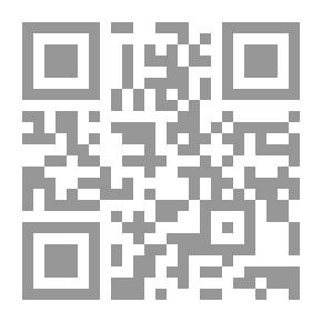 Qr Code الخصائص الكيميائية الحيوية الفسيولوجيا الرياضية