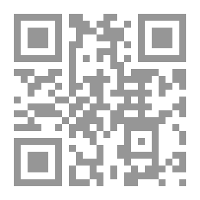 Qr Code تاريخ شعب إسرائيل