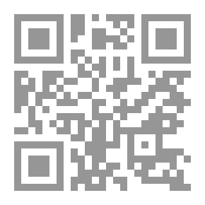 Qr Code Artículos de costumbres
