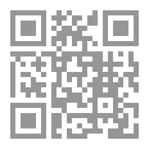 Qr Code تفسير الأحلام من القرآن الكريم