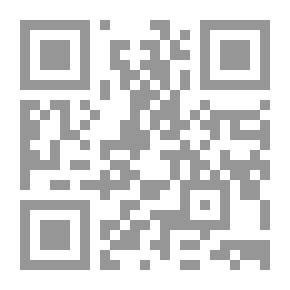Qr Code حزب العمل الإسرائيلي 1968 - 1999