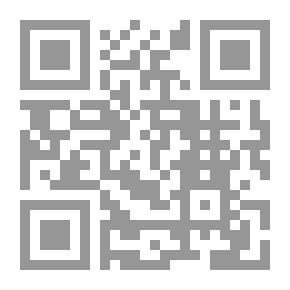 Qr Code The History Of Don Quixote, Volume 1, Part 12