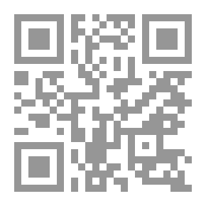 Qr Code Negro Poets and Their Poems
