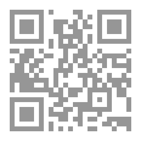 Qr Code رؤوس القوارير