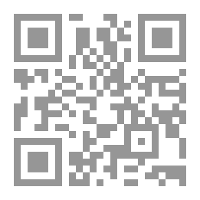 Qr Code كيف تكون ناجحاً في الأسهم والعقارات