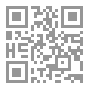 Qr Code ثعلب في بئر