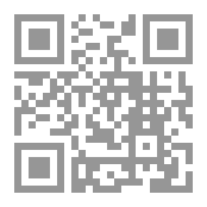Qr Code نادي الحاسوب 09 Win 7 - Office 2010