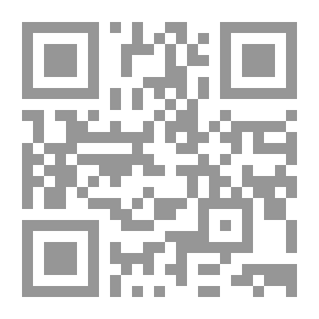 Qr Code دليل مدينة جالينا: 1854
