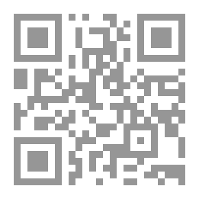 Qr Code يوميات الأبراج 2001 - الأسد