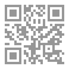 Qr Code Whispers Of Dew