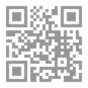 Qr Code الفضائيات العربية ودورها في تنمية الوعي السياسي بقضايا الثورات العربية `الجزيرة أنموذجاَ`