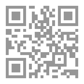 Qr Code Gesturing Toward The Renaissance Woman