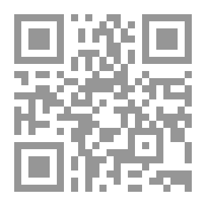 Qr Code أساليب تدريس