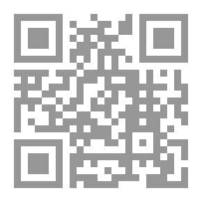 Qr Code Worldwide Effects of Nuclear War: Some Perspectives