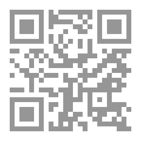 Qr Code Etiquette Art For Girls