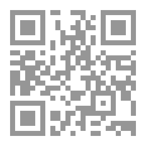 Qr Code حكايا هن